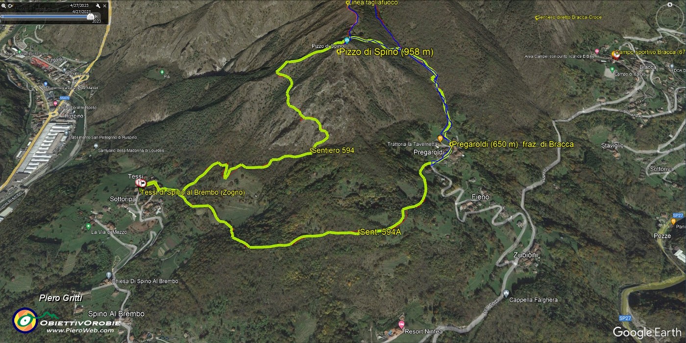 07 Immagine tracciato GPS- Pizzo di Spino-anello-27apr23.jpg
